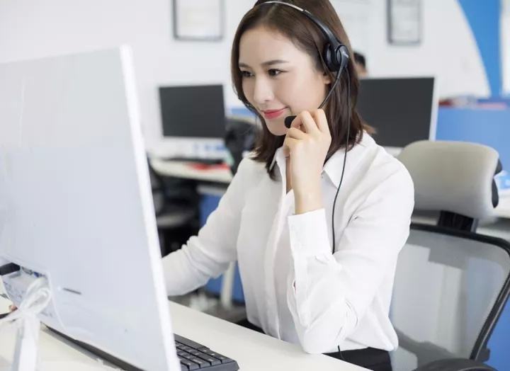 开利中央空调全国售后网点客服专线预约