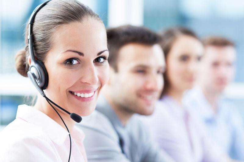 美的空调全国24小时400客服维修网点