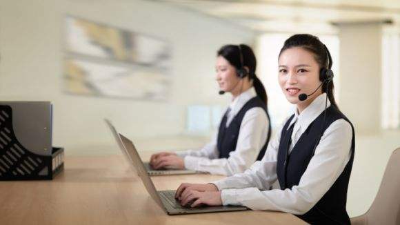 凯施曼智能指纹锁24小时全国各市服务点客服