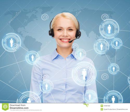 汕头春兰空调总部售后服务热线