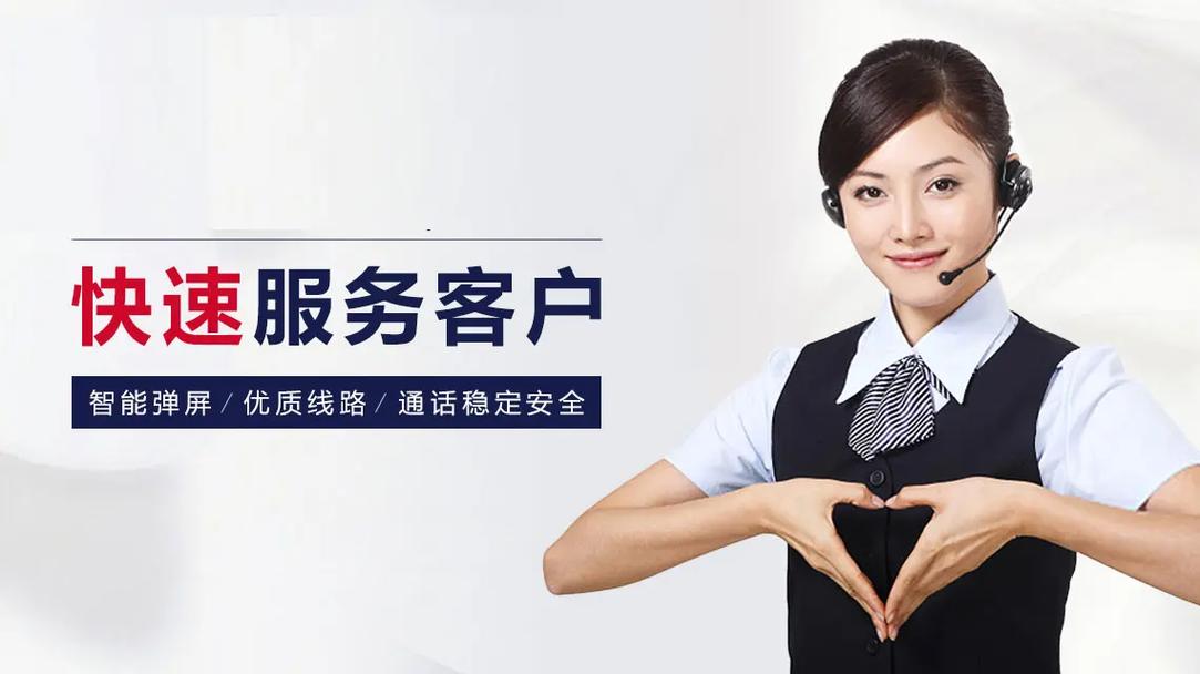 八喜壁挂炉全国统一24小时400服务中心