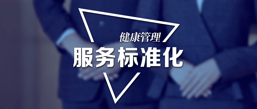 瑞族洗碗机全国客服24小时售后服务热线