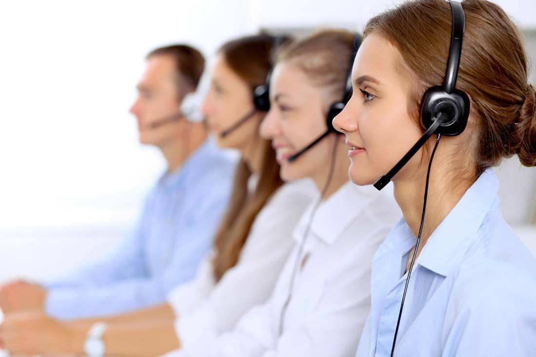 镇江美的中央空调客户报修统一网点