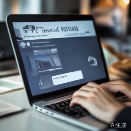 智能锁面板失灵困扰多，教你快速解决方法