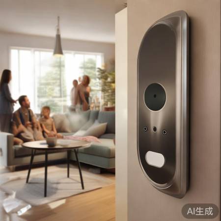 分享结束，期待留言！