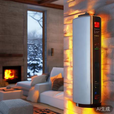 壁挂炉最佳循环时间揭秘