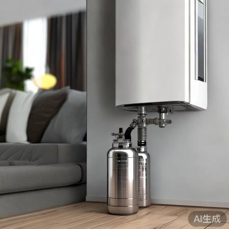 特灵空调VIP客服热线解析【壁挂炉快速开机打火技巧大揭秘】