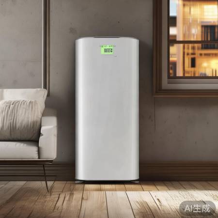 16平米空间，选15P空调正合