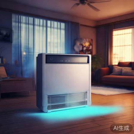 生活分享，期待留言！