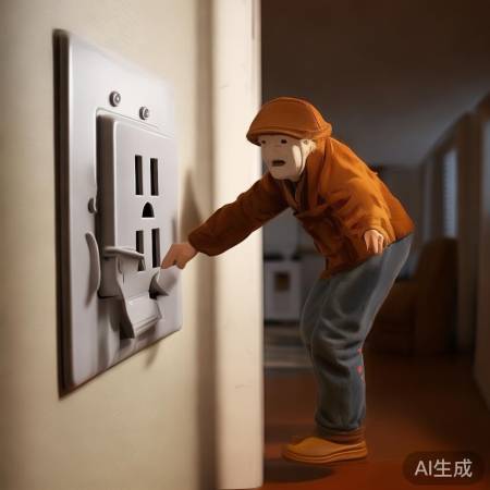 樱花智能指纹锁售后支持热线剖析_餐厅热水器操作规范图解	