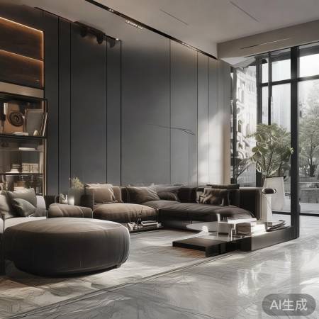 消毒柜开始消毒