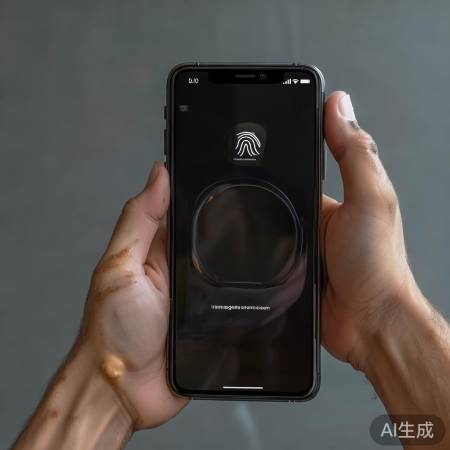 火王热水器24小时客服费用详述♛西屋指纹锁设置教程：轻松掌握指纹解锁技巧	