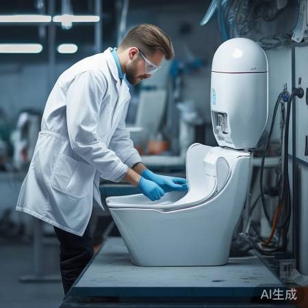 艾拓瑞智能马桶快速维修服务阐释:燃气灶旋钮坏了怎么办？快速修复技巧大公开	