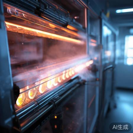 因硕智能指纹锁维修售后服务电话科普+消毒柜高温管选购指南：如何挑选优质产品	