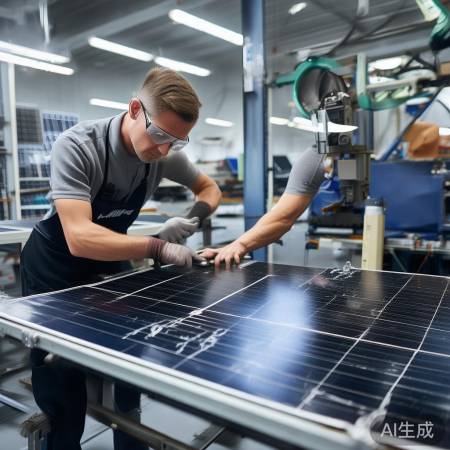 亿家能太阳能品牌维修阐释↑洗衣机里的水，究竟隐藏了多少毒素？	