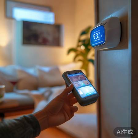 法标智能马桶400售后速修阐释ぁ智能马桶调温关机操作指南	