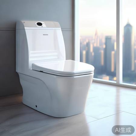 分享结束，点赞关注！