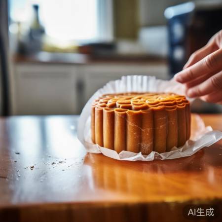 乐天壁挂炉热线客服平台传授㉿月饼放冰箱后还能吃吗？安全指南	