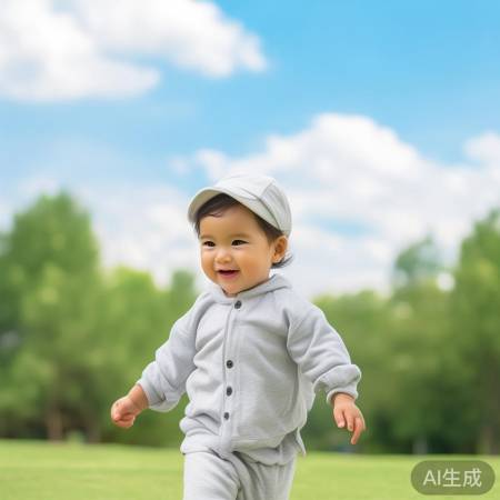 法恩莎智能马桶维修客服电话传授，婴幼儿空调服：夏季必备，舒适又时尚的儿童服饰选择	