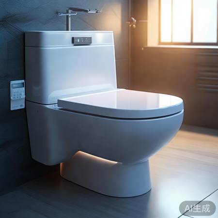 瑞尔特智能马桶服务部电话号码解析,智能壁挂马桶高水箱：舒适生活新选择	
