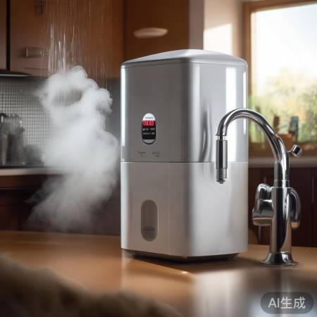 年代热水器售后网点维修电话解读+热水器预约功能，轻松掌握洗浴时间随心享	