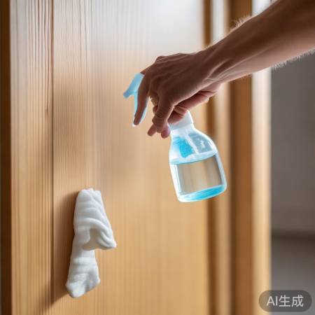 东芝空调售后维修服务点分析あ入户防盗门白色粉末处理技巧揭秘	