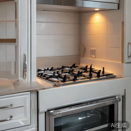 因特指纹锁在线预约平台报修介绍←集成灶收纳技巧：打造整洁厨房空间	