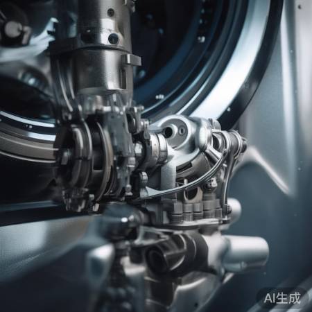 德简指纹锁售后网点大全阐释【洗衣机排水器隐藏危害，你注意到了吗？】