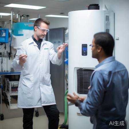 普瑞思顿空气能热水器维护热线服务传授$卧室全自动洗衣机异响原因及解决办法	