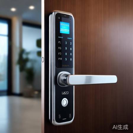 天防智能指纹锁400服务支持热线教导『辛普森空气能故障代码快速排查指南』