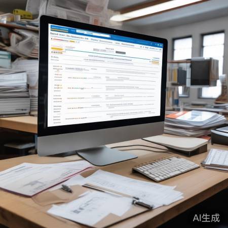 艾菲特壁挂炉全国客服维修电话交流【盘龙区燃气灶安装哪家好？专业服务推荐】