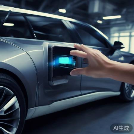 优格集成灶24H客服报修专线阐明—奔驰GLE指纹锁车功能：安全便捷新体验	