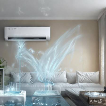 希贵集成灶官方客户咨询中心交流♫中央空调与水空调：区别与选择指南	