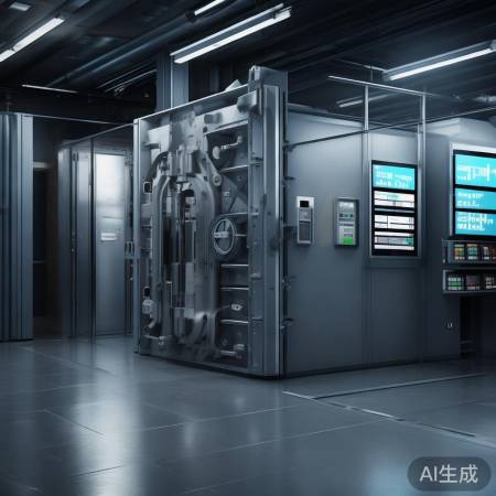 协力保险柜网点查询通剖析@汽车怠速空调压力异常的原因及解决方法	