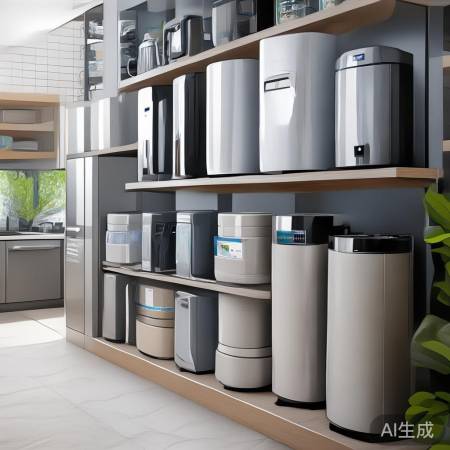 博伦博格冰箱24小时服务维修点教你（杂牌热水器真的安全可靠吗？使用体验评测）