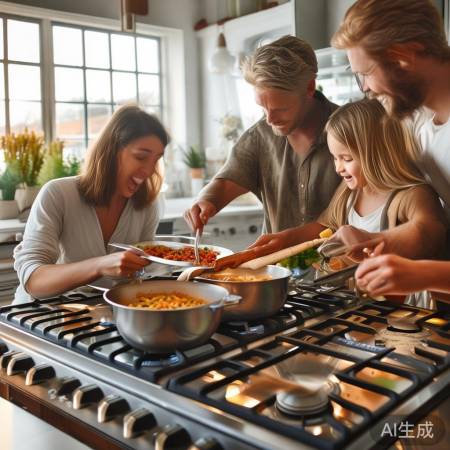 菲思盾壁挂炉热线电话咨询阐明√燃气灶双灶家用明日达：家庭烹饪新选择	