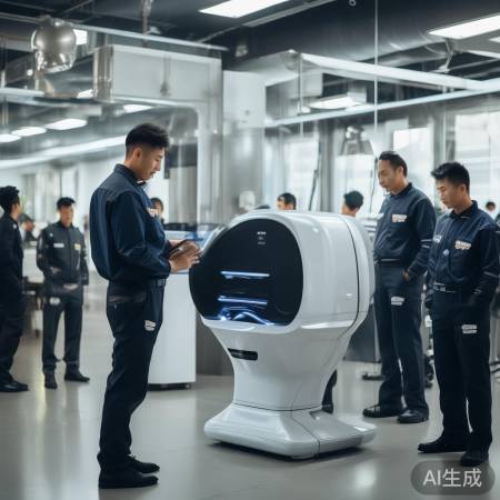 浪鲸智能马桶厂总部维修服务解释%晶弘空调质量可靠吗？用户口碑如何？	