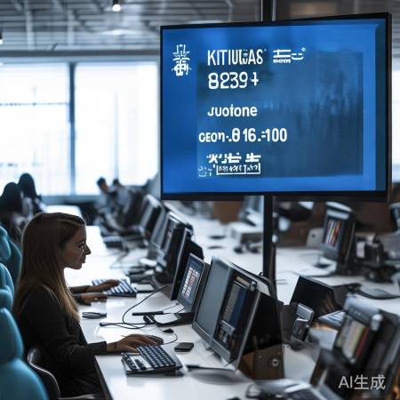 瑰都啦咪(KITURAMI)壁挂炉专属客服热线详述〖壁挂炉风机选配指南：如何挑选最适合您的型号〗