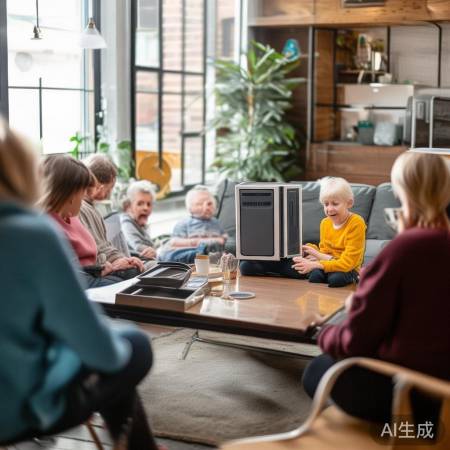 科徕尼智能指纹锁电话24小时热线解释<消毒液用量攻略：高效使用消毒柜秘诀大公开>