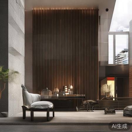 消毒柜清洁，效果更佳