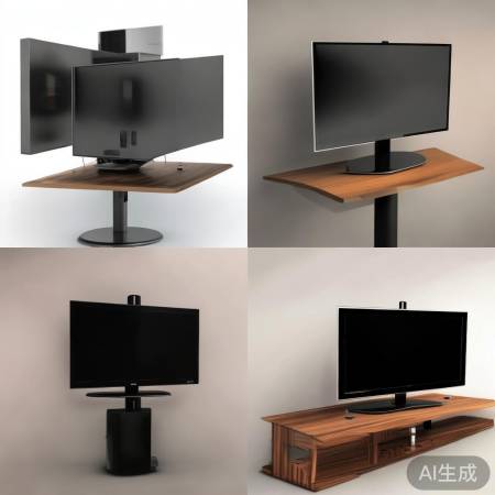 繁象指纹锁全国维修电话是多少普及-55寸电视机支架选购攻略：实用技巧与品牌推荐	