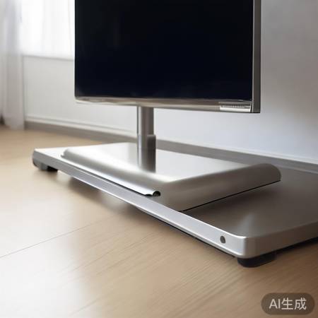 选支架，细节定成败