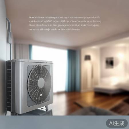 霍博壁挂炉售后服务通教导☜空气能热水器电参数全解析，节能环保好帮手	