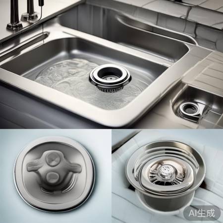 材质选择看需求