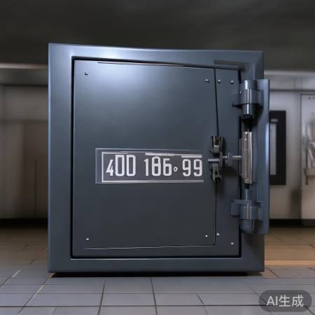 久旺保险柜全国服务热线号码讲解:附近修空调电话一览，快速解决空调故障	