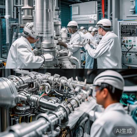 装修安装难题多，选好公司保效果