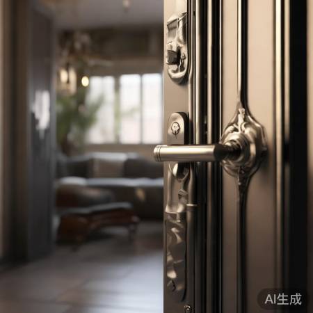 三星空调专业维修服务阐释←家居安全首选：高品质防盗门推荐	