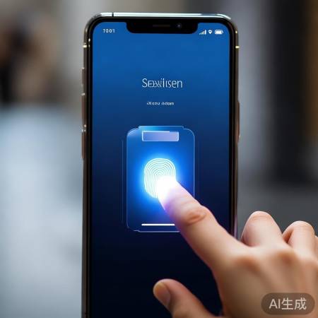 八喜(BAXI)壁挂炉维修电话网点查询教导：智能锁锁键盘开启方法详解	