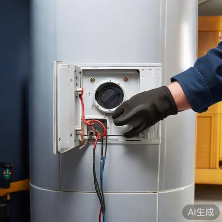 夏普洗衣机全国网点服务热线详述♛先锋热水器温控器失灵？维修技巧揭秘	