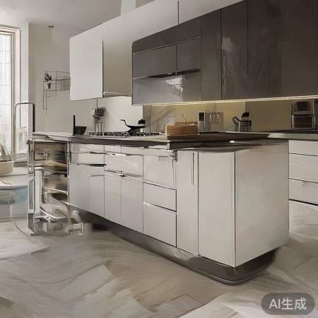 消毒柜漏水原因及处理